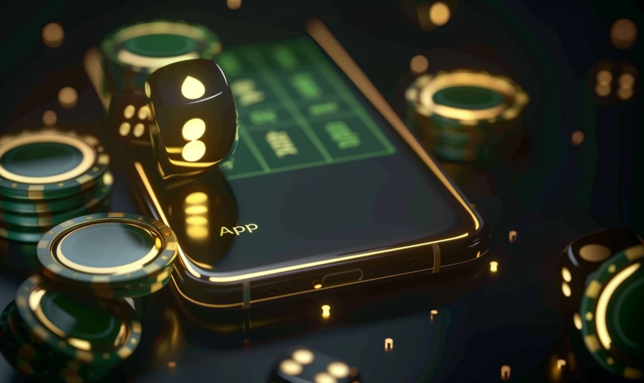 s8bet