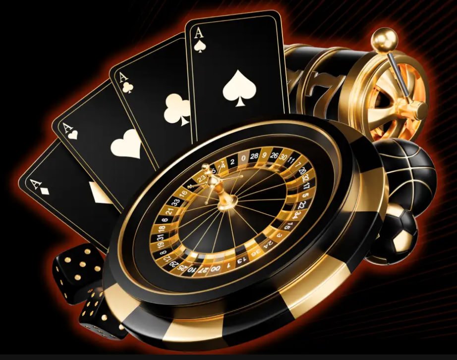 s8bet