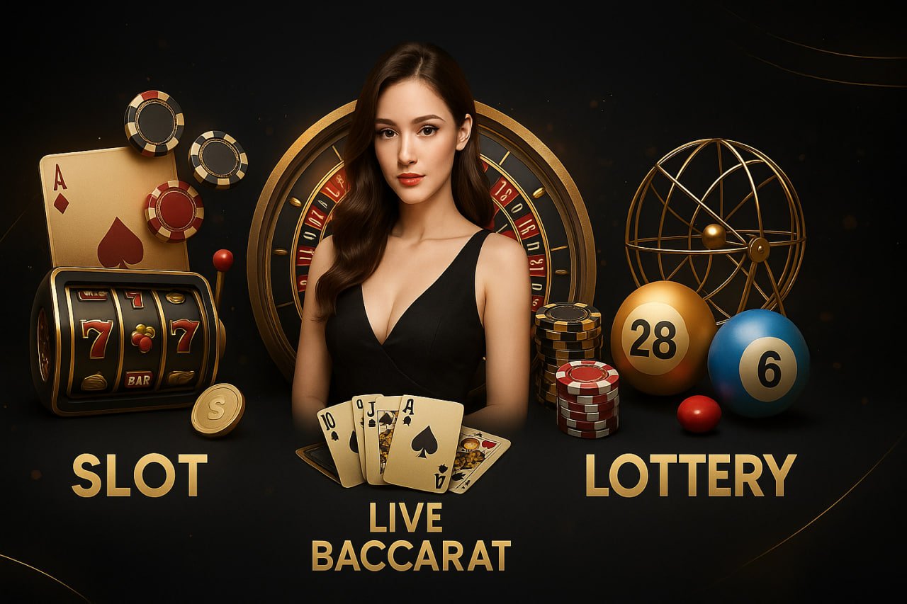 s8bet