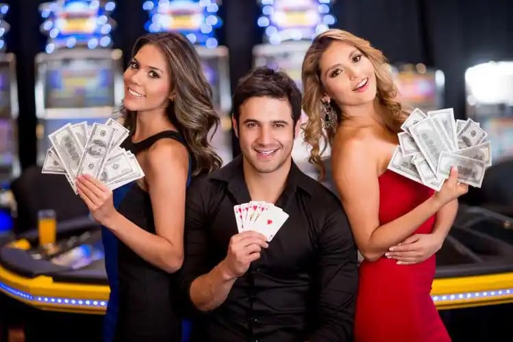 s8bet
